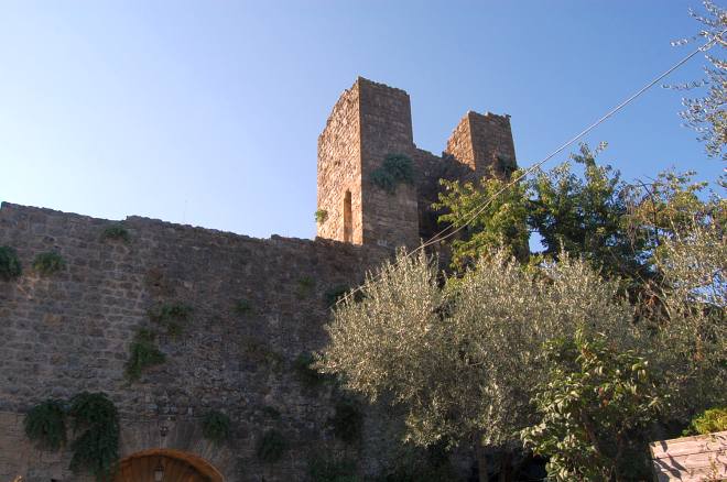 monteriggioni-128-wlochy