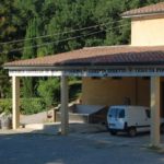 monteriggioni-164-wlochy Spacerem po Monteriggioni