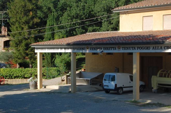 monteriggioni-164-wlochy