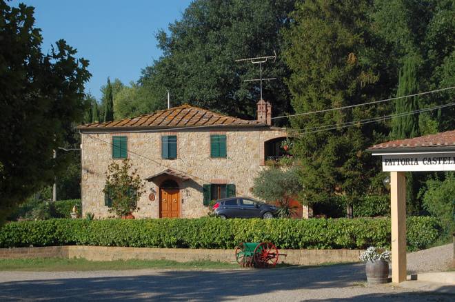 monteriggioni-165-wlochy