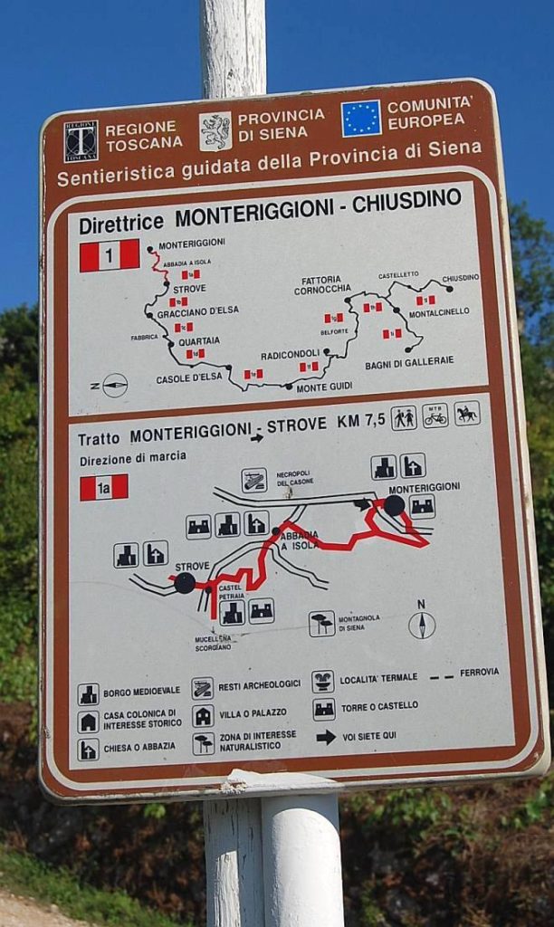 monteriggioni-166-wlochy
