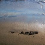 Plaże nad morzem Tyrreńskim