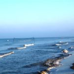 morze-tyrrenski-019-wlochy Ciepłe morze we Włoszech