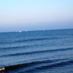 morze-tyrrenski-021-wlochy Ciepłe morze we Włoszech