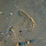 Plaże nad morzem Tyrreńskim