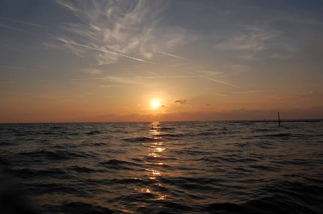 morze-tyrrenski-042-wlochy