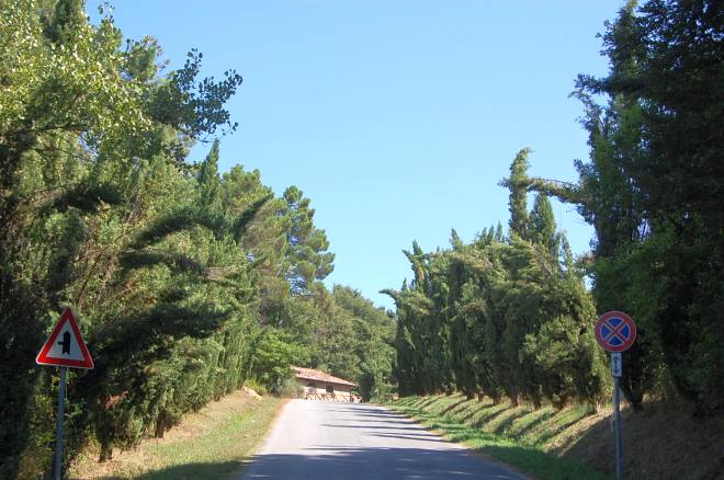 san-galgano-montesiepi-004-wlochy