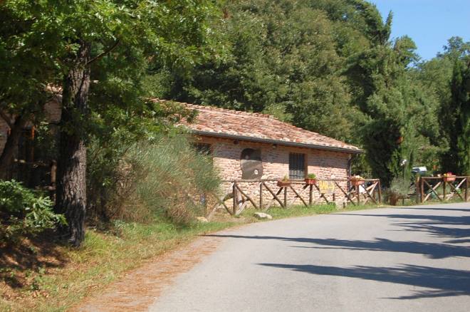 san-galgano-montesiepi-006-wlochy
