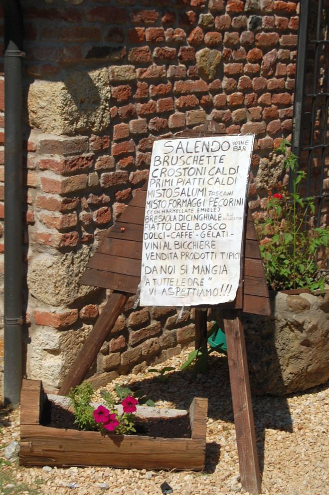 san-galgano-montesiepi-007-wlochy