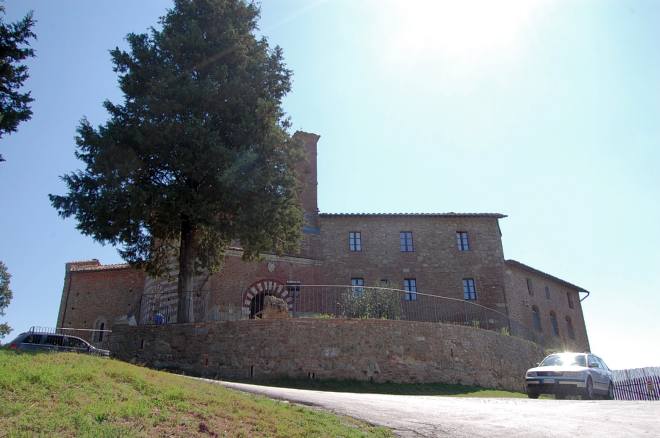 san-galgano-montesiepi-010-wlochy