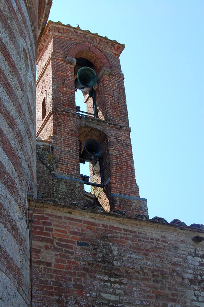san-galgano-montesiepi-011-wlochy