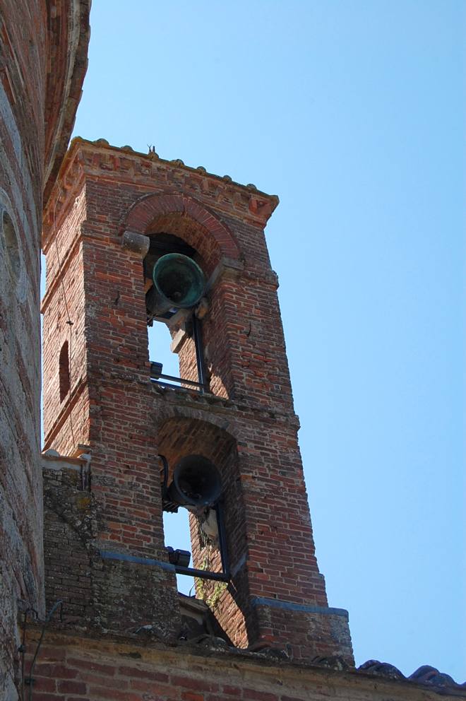 san-galgano-montesiepi-012-wlochy