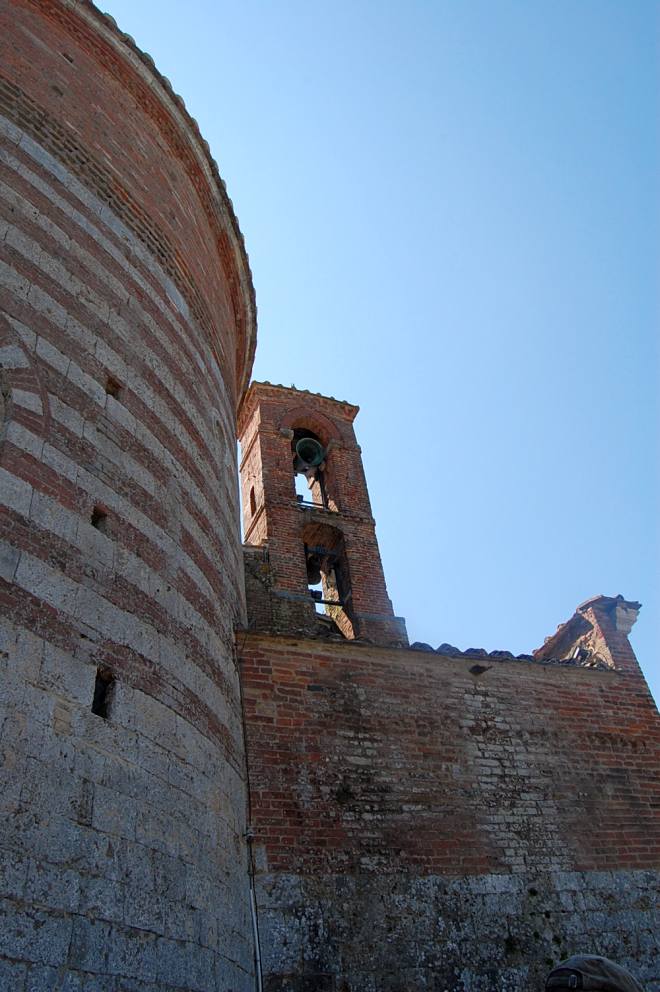 san-galgano-montesiepi-013-wlochy