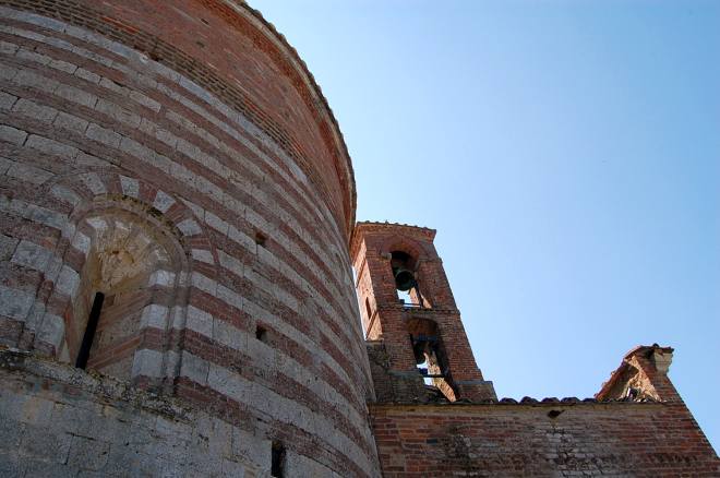 san-galgano-montesiepi-014-wlochy