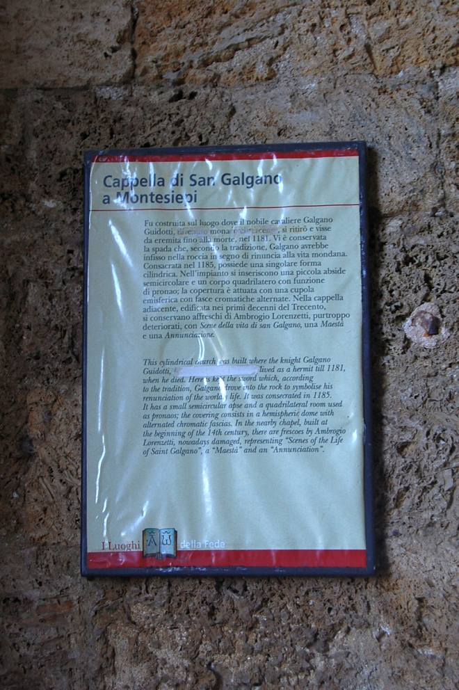 san-galgano-montesiepi-015-wlochy