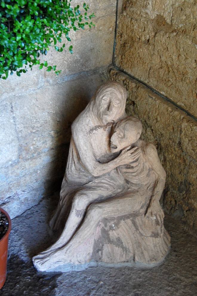 san-galgano-montesiepi-016-wlochy