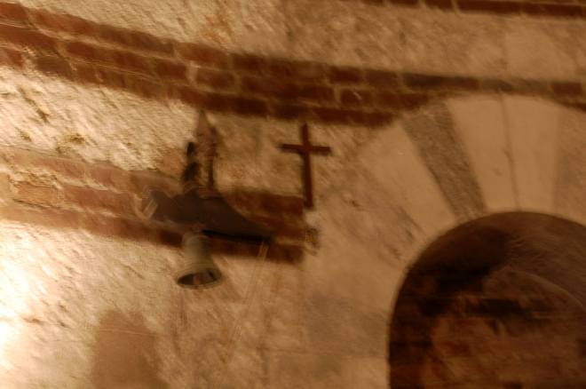san-galgano-montesiepi-017-wlochy