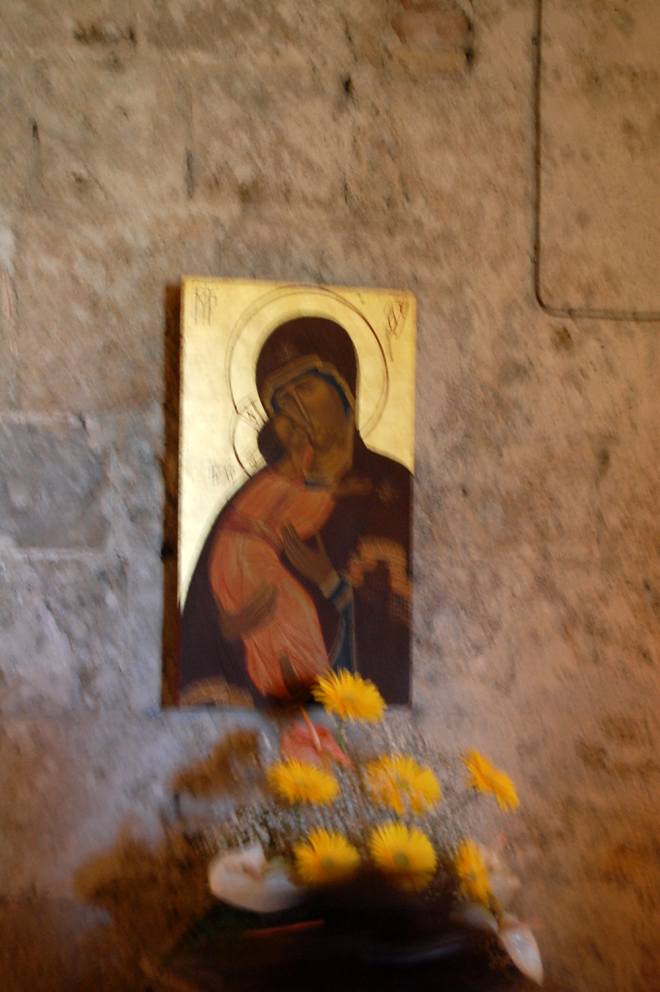 san-galgano-montesiepi-021-wlochy