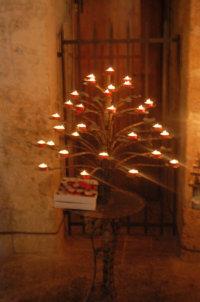 san-galgano-montesiepi-022-wlochy
