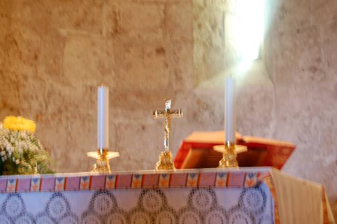 san-galgano-montesiepi-024-wlochy