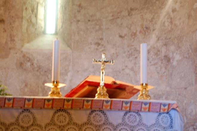 san-galgano-montesiepi-025-wlochy