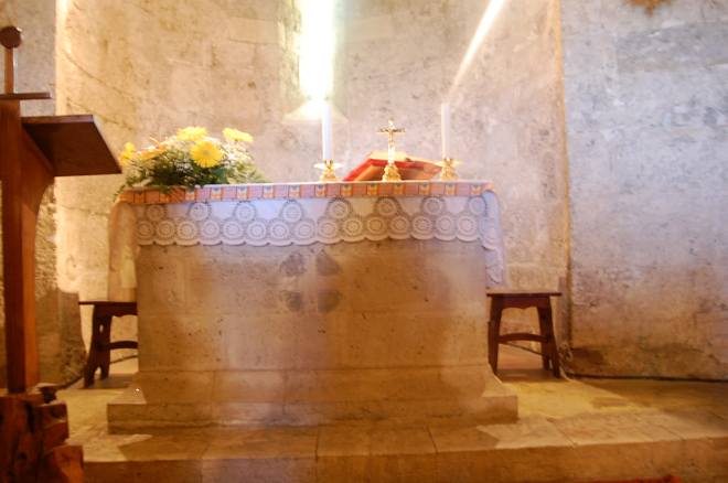 san-galgano-montesiepi-026-wlochy