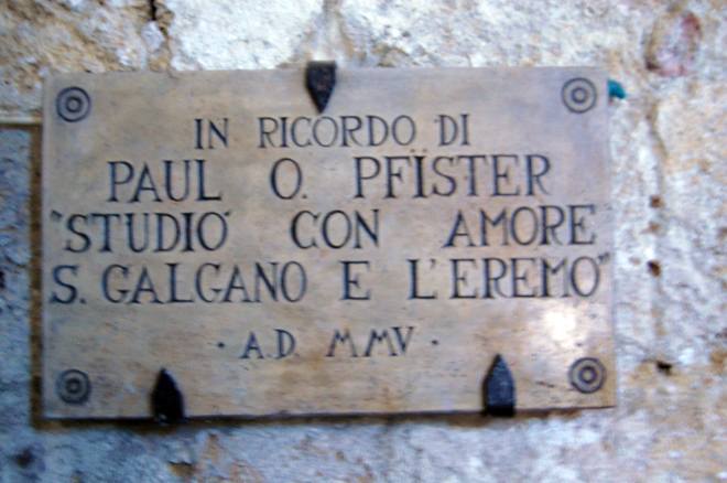 san-galgano-montesiepi-028-wlochy