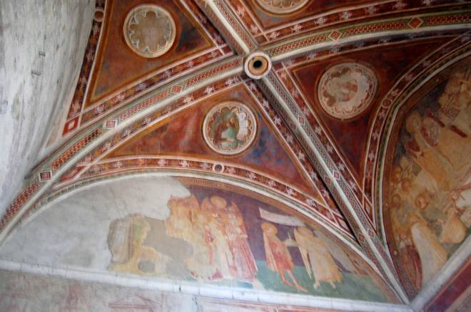 san-galgano-montesiepi-029-wlochy