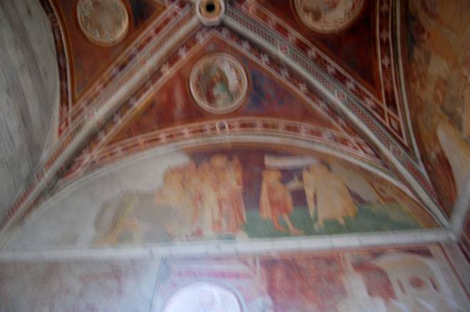 san-galgano-montesiepi-030-wlochy