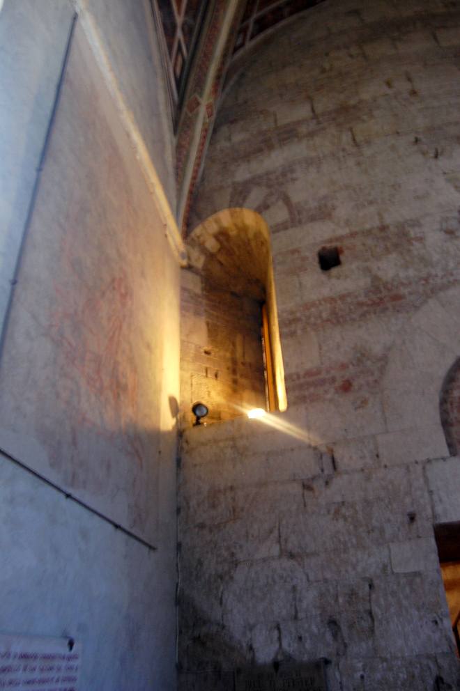 san-galgano-montesiepi-031-wlochy