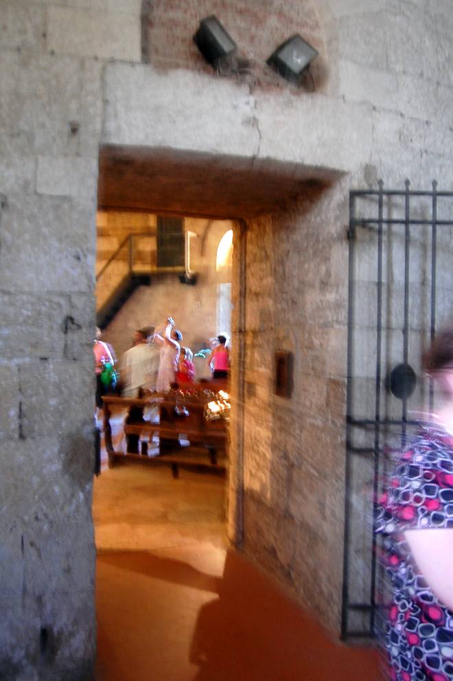 san-galgano-montesiepi-032-wlochy