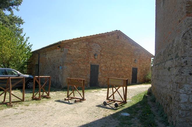 san-galgano-montesiepi-034-wlochy