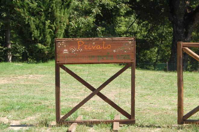 san-galgano-montesiepi-035-wlochy