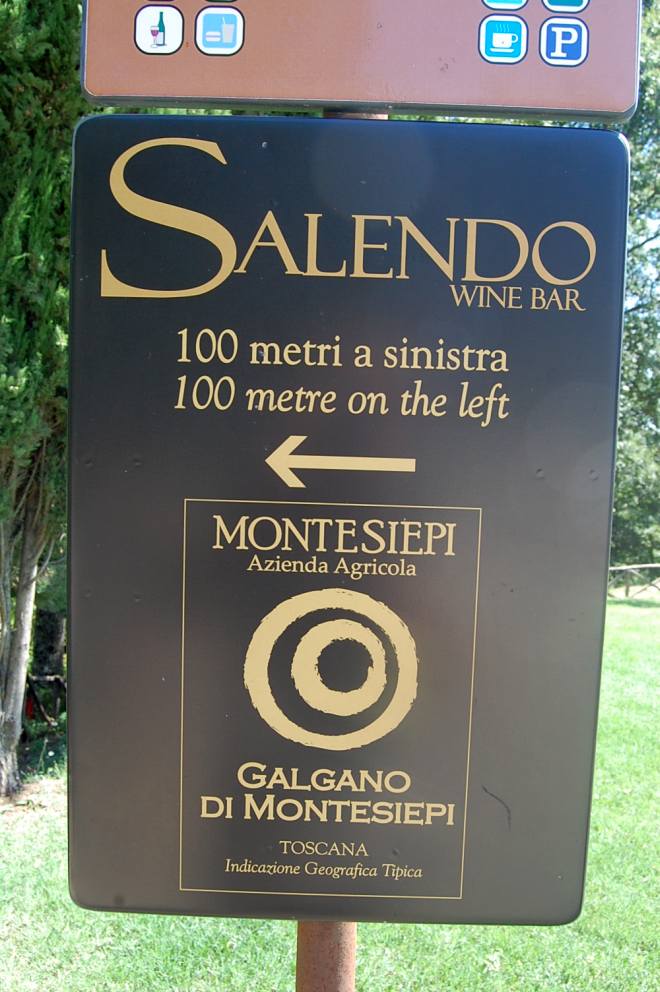 san-galgano-montesiepi-036-wlochy