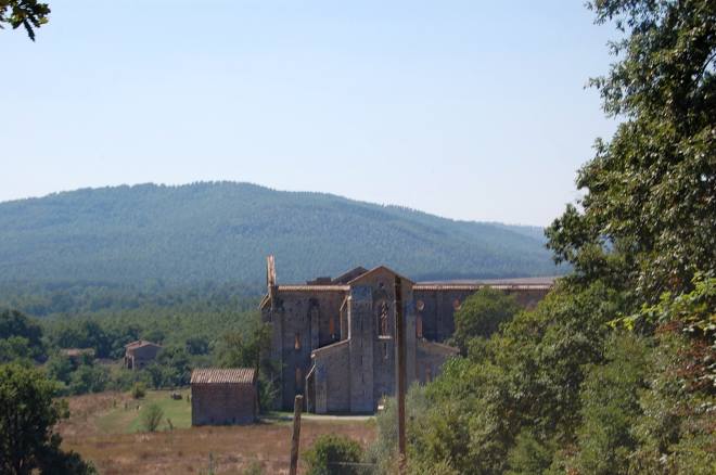 san-galgano-montesiepi-037-wlochy