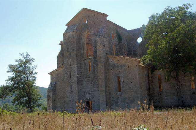 san-galgano-montesiepi-038-wlochy