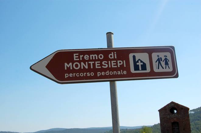 san-galgano-montesiepi-039-wlochy