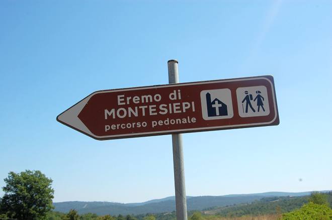 san-galgano-montesiepi-040-wlochy
