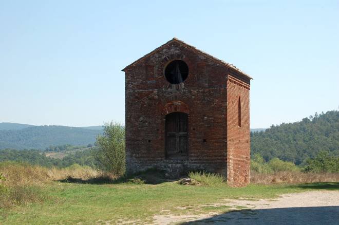 san-galgano-montesiepi-041-wlochy