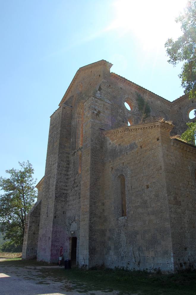 san-galgano-montesiepi-042-wlochy