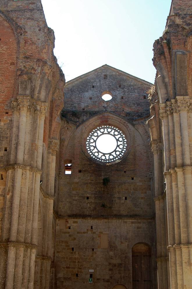 san-galgano-montesiepi-043-wlochy