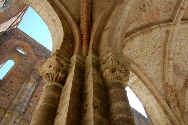 san-galgano-montesiepi-045-wlochy