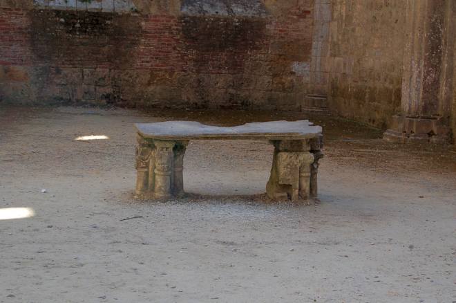 san-galgano-montesiepi-047-wlochy