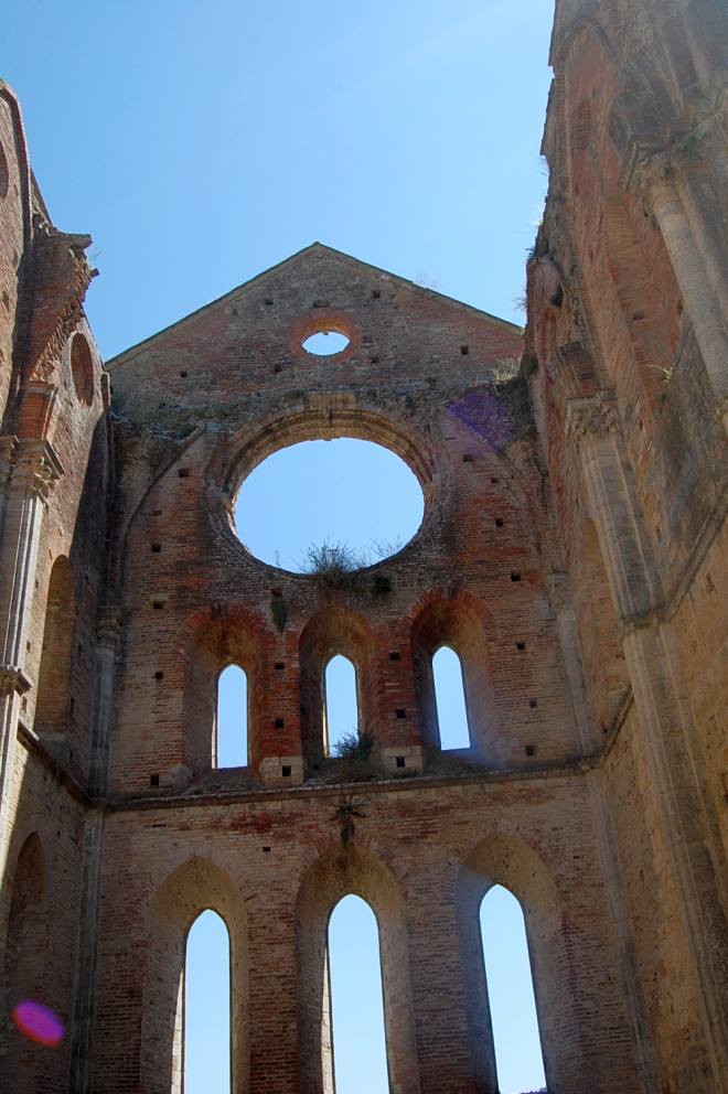 san-galgano-montesiepi-048-wlochy