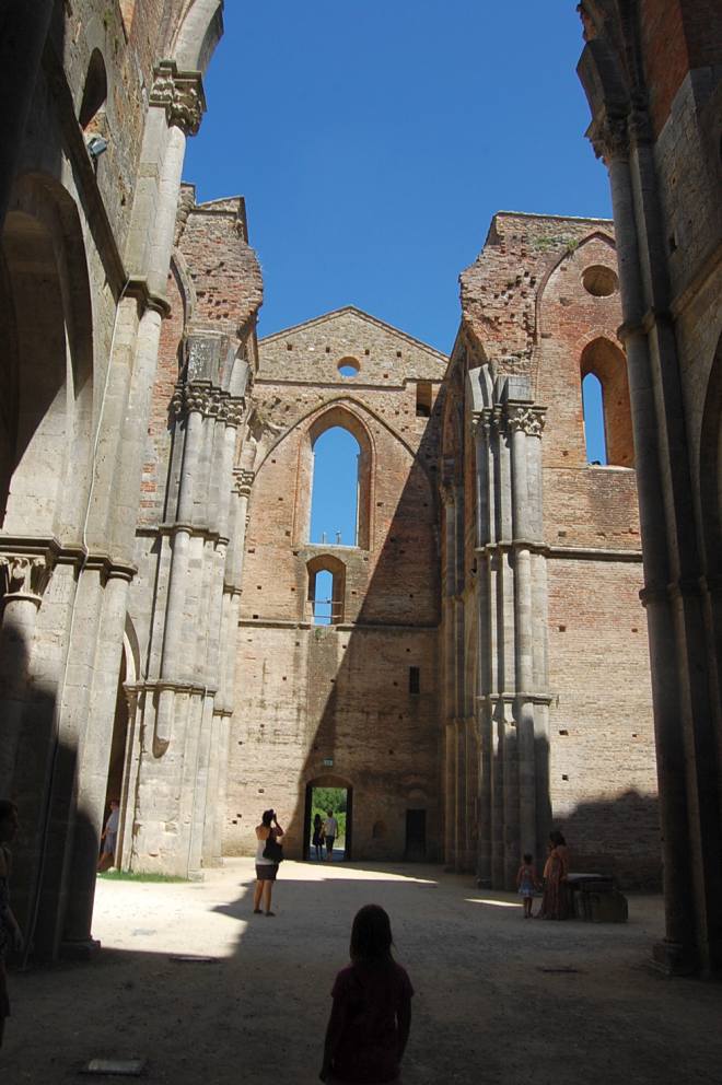 san-galgano-montesiepi-049-wlochy