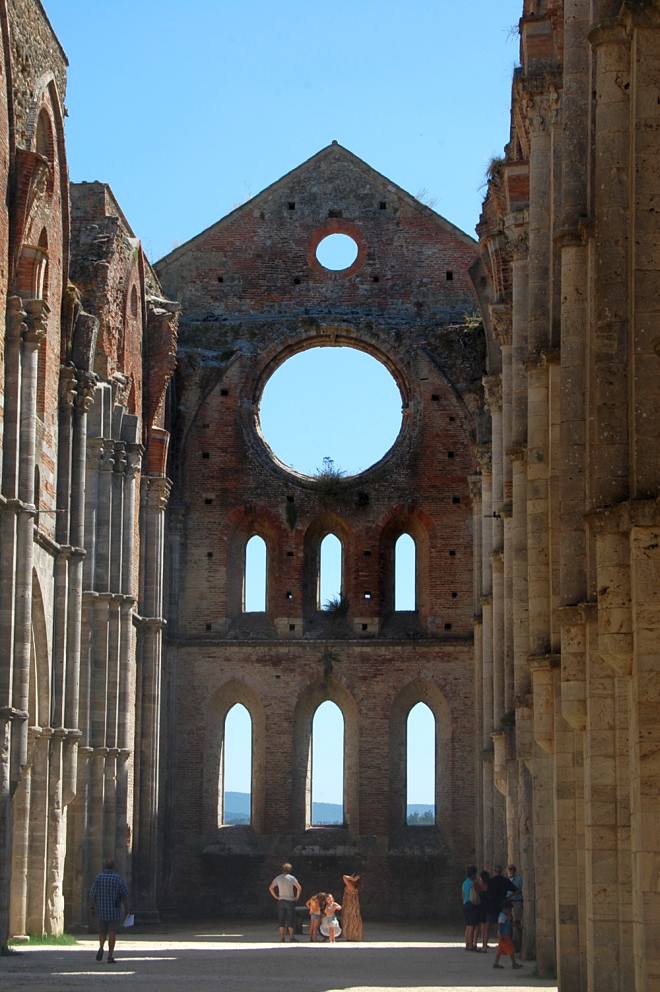 san-galgano-montesiepi-053-wlochy