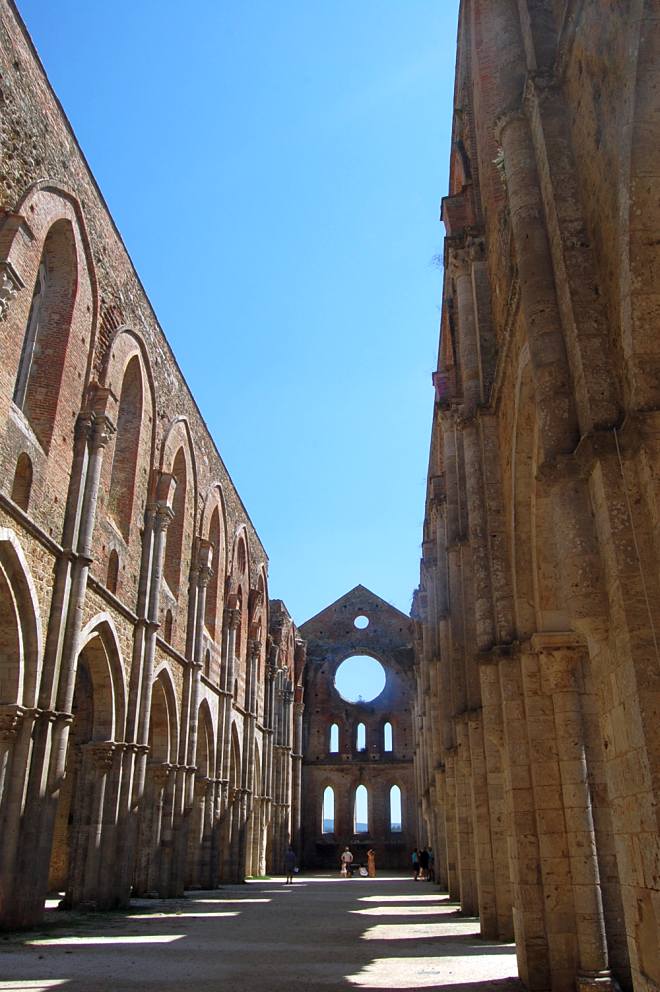 san-galgano-montesiepi-054-wlochy