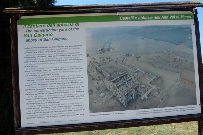 san-galgano-montesiepi-055-wlochy