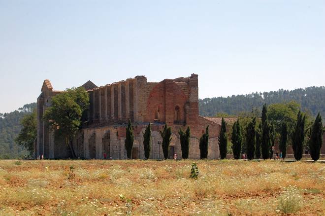 san-galgano-montesiepi-057-wlochy