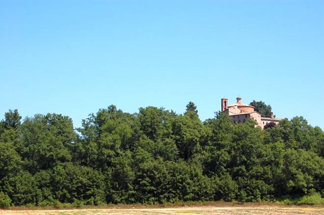 san-galgano-montesiepi-058-wlochy